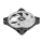 Corsair OUTLET iCUE QL140 RGB PWM Dual Pack+Lighting Node - 706866 - zdjęcie 14